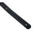 Фото #4 товара Ovation Premium Leatherstrap Black