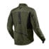 Фото #2 товара REVIT Territory jacket