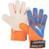 Фото #1 товара Goalkeeper gloves Puma Ultra Grip 4 RC 41817 05