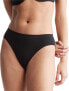 Calvin Klein Bonded Flex Bikini Panty - QD3960