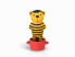 Фото #1 товара Tonies 01-0001 - Toy musical box figure - 5 yr(s) - Black - Yellow