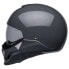 BELL MOTO Broozer convertible helmet