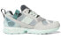 Adidas Originals ZX 9000 FY5172 National Park Foundation Sneakers