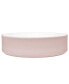 Colortex Stone Serving Bowl