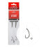 Фото #2 товара CARP EXPERT D Rig Tied Hook