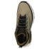 ფოტო #4 პროდუქტის TIMBERLAND Euro Trekker Hiking Shoes