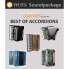 Фото #1 товара Wersi Best of Accordions (4003085) Soundpackage for OAS