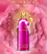 Фото #6 товара Парфюмерия Montale Women's Perfume Roses Musk 100 мл