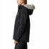 Фото #3 товара COLUMBIA Ava Alpine Insulated jacket