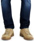Фото #19 товара Men's Slim Straight Core Jeans, Created for Macy's