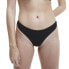 Трусики Calvin Klein UNDERWEAR 000QF6816E Thong Черный, XS - фото #1