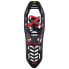 ATLAS SNOW-SHOE Helium BC Snowshoes