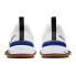 CRAFT I1 cage indoor shoes White / Burst - фото #5