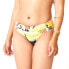 Фото #2 товара CARVE Designs 294848 Women Stinson Bottom Terra Swimwear Size SM (US 4-6)
