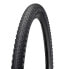 Фото #2 товара AMERICAN CLASSIC Udden Endurance Tubeless 700 x 50 gravel tyre