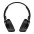 Фото #1 товара Skullcandy Riff 2 Bluetooth Wireless Headphones - Black
