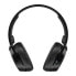 Skullcandy Riff 2 Bluetooth Wireless Headphones - Black