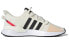 Кроссовки Adidas Originals U PATH Low-Top White