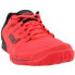 Фото #2 товара Inov-8 FLite 235 V2 Training Womens Size 6.5 B Sneakers Athletic Shoes 000600-C