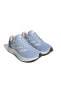 Id2706 Duramo Rc W Kadın Koşu Ayakkabısı