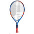 Фото #2 товара BABOLAT Ballfighter 17 Tennis Racket