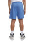 ფოტო #7 პროდუქტის Big Boys Essentials Mesh Shorts