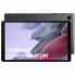 Фото #1 товара Планшет Samsung Tab A7 Lite SM-T220 8,7" 64 Гб 4 GB RAM Серый