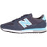 Фото #3 товара New Balance 430