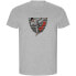 ფოტო #1 პროდუქტის KRUSKIS Karate ECO short sleeve T-shirt