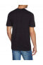 Erkek Siyah Kısa Kollu Tshirt Bv0507-010