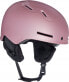 Фото #1 товара SWEET PROTECTION Kask WINDER MIPS