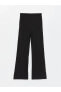 Фото #6 товара Брюки LC Waikiki Relax Fit Women's Sweats