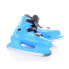 Tempish Rental R16 M 1300000206 ice hockey skates