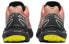 Salomon XT-6 416200 Trail Running Shoes
