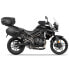 Фото #4 товара SHAD 3P System Side Cases Fitting Triumph Tiger 800 XC/XR/XRX