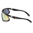 ფოტო #2 პროდუქტის ADIDAS SP0055 Photochromic Sunglasses
