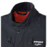 SPIDI Rain Chest Evo H2Out jacket