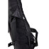 Фото #9 товара Ibanez IGBMIKRO E-Guitar Gigbag