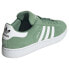 Фото #7 товара ADIDAS ORIGINALS Campus 2.0 trainers