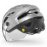 Фото #2 товара MET Intercity MIPS Urban Helmet