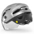 Фото #3 товара MET Intercity MIPS urban helmet