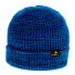 BOREAL Reversible Beanie