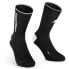 Assos RS Superleger socks