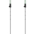 LEKI Spin Shark SL Poles