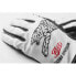 Фото #5 товара FUEL MOTORCYCLES Racing Division gloves