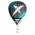 DROP SHOT Stage Pro1.0 padel racket