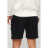 SUPERDRY Sportswear Logo Loose sweat shorts
