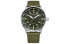 Фото #1 товара Кварцевые часы CITIZEN BM7390-22X BM7390-22X