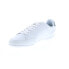 Фото #8 товара Lacoste Chaymon Crafted 07221 Cma Mens White Lifestyle Sneakers Shoes