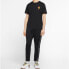 Nike Sportswear Worldwide T-Shirt CW5836-010